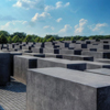 memorial-Holocaust