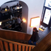 Berlin cafe4